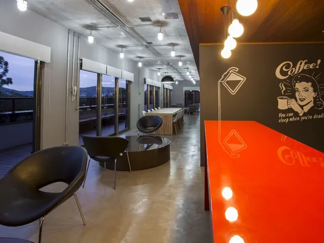 Imagem 8: Apartamento à venda no bairro Petrópolis - Porto Alegre/RS