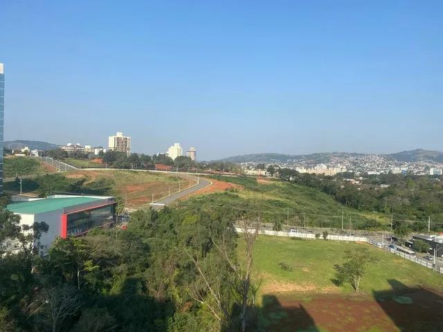 Imagem 14: Apartamento à venda no bairro Petrópolis - Porto Alegre/RS