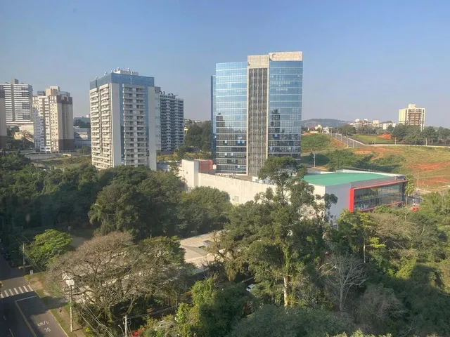 Imagem 15: Apartamento à venda no bairro Petrópolis - Porto Alegre/RS