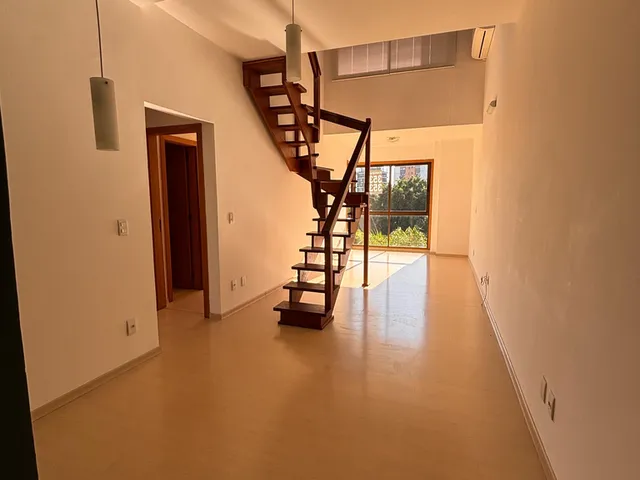 Imagem 10: Cobertura à venda em Porto Alegre, Petrópolis, com 2 quartos, 110m²