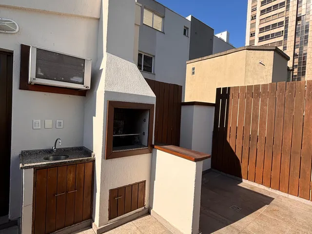 Imagem 11: Cobertura à venda em Porto Alegre, Petrópolis, com 2 quartos, 110m²