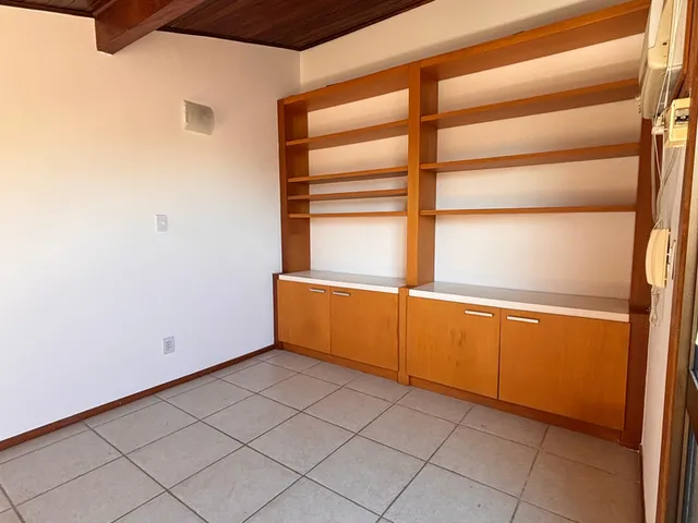Imagem 2: Cobertura à venda em Porto Alegre, Petrópolis, com 2 quartos, 110m²