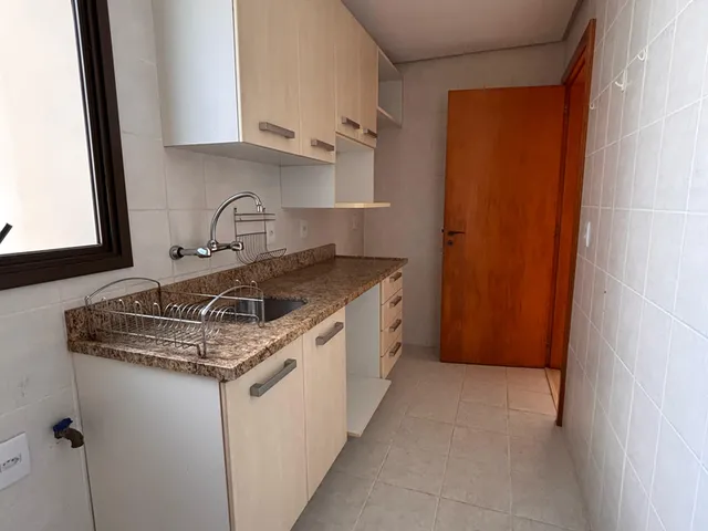 Imagem 6: Cobertura à venda em Porto Alegre, Petrópolis, com 2 quartos, 110m²