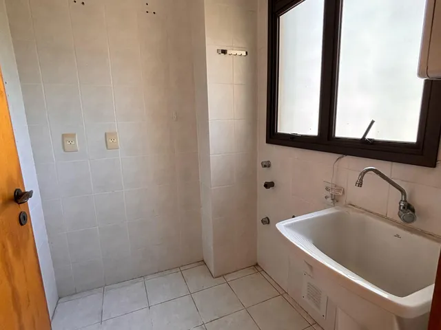 Imagem 4: Cobertura à venda em Porto Alegre, Petrópolis, com 2 quartos, 110m²