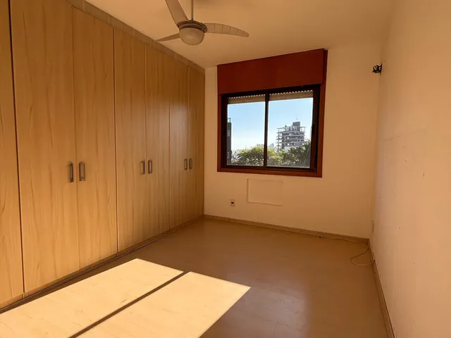 Imagem 12: Cobertura à venda em Porto Alegre, Petrópolis, com 2 quartos, 110m²