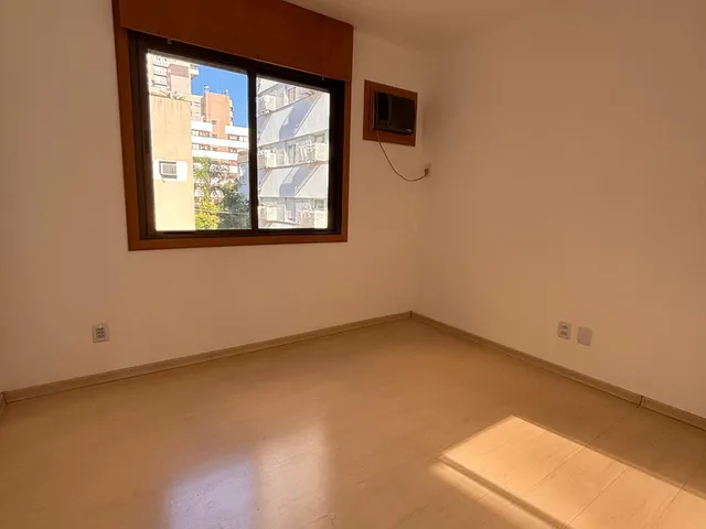 Imagem 7: Cobertura à venda em Porto Alegre, Petrópolis, com 2 quartos, 110m²