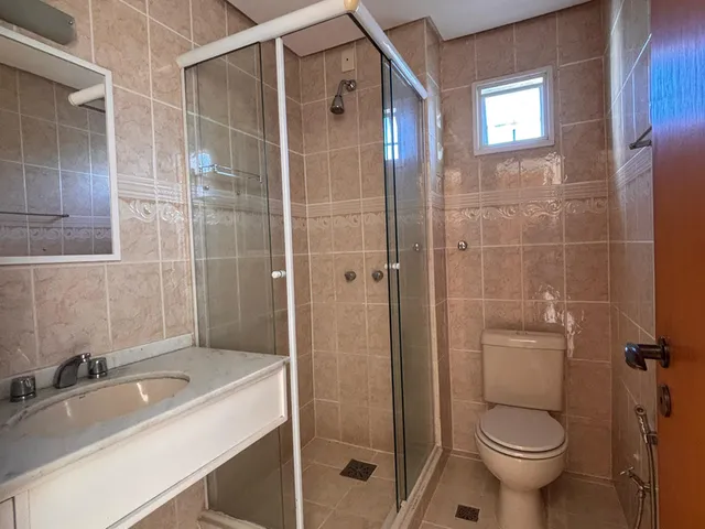 Imagem 3: Cobertura à venda em Porto Alegre, Petrópolis, com 2 quartos, 110m²