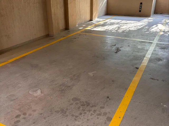 Imagem 9: Cobertura à venda em Porto Alegre, Petrópolis, com 2 quartos, 110m²