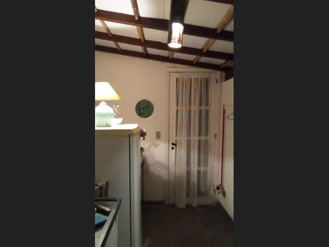 Imagem: Studio para locação em Secretário - Petrópolis/RJ