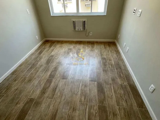 Imagem 2: Loft à venda em Rio de Janeiro, Flamengo, com 1 quarto, 30m²