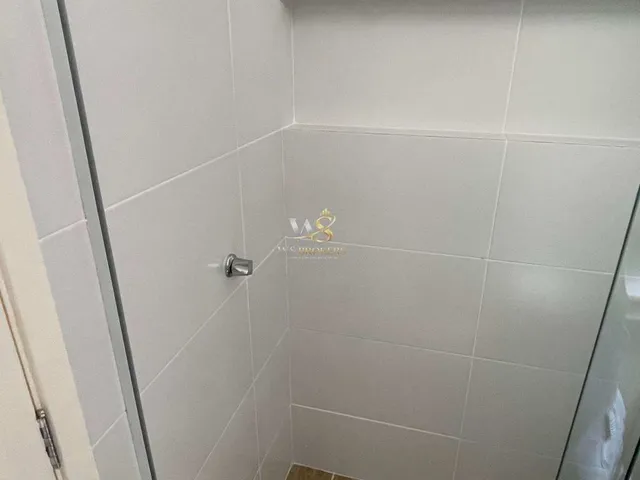 Imagem 6: Loft à venda em Rio de Janeiro, Flamengo, com 1 quarto, 30m²