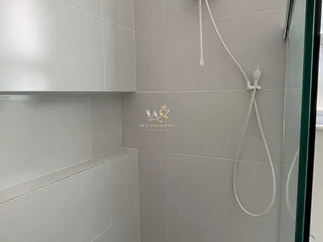 Imagem 5: Loft à venda em Rio de Janeiro, Flamengo, com 1 quarto, 30m²