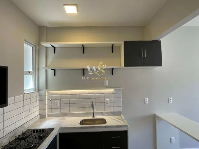 Imagem 7: Loft à venda em Rio de Janeiro, Flamengo, com 1 quarto, 30m²