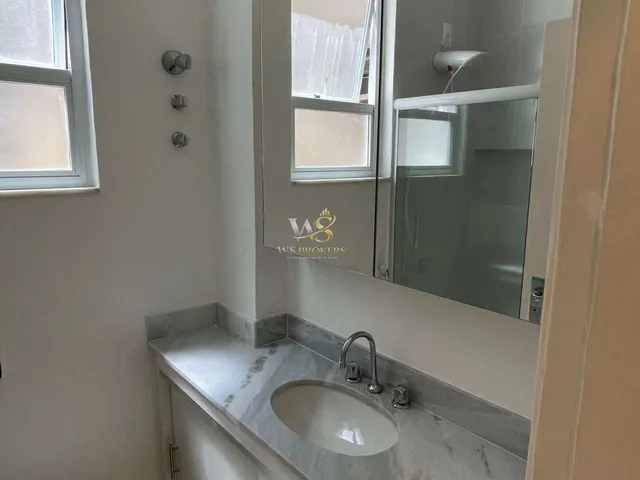 Imagem 9: Loft à venda em Rio de Janeiro, Flamengo, com 1 quarto, 30m²