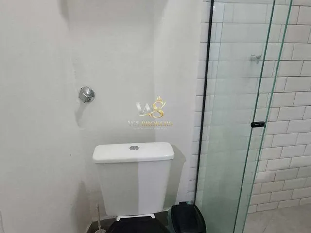 Imagem 6: Studio à venda em Rio de Janeiro, Centro, com 1 quarto, 20m²m²