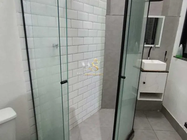 Imagem 7: Studio à venda em Rio de Janeiro, Centro, com 1 quarto, 20m²m²