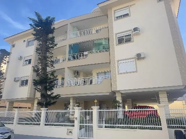 Imagem: Apartamento 3 quartos a 50 metros da Praia-Condições