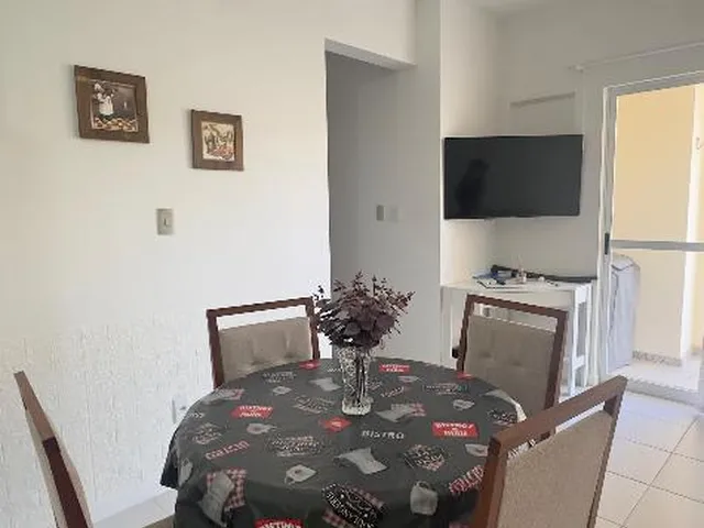 Imagem 2: Apartamento 3 quartos a 50 metros da Praia-Condições imperdíveis
