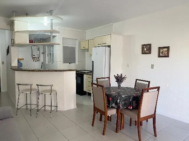 Imagem 11: Apartamento 3 quartos a 50 metros da Praia-Condições imperdíveis