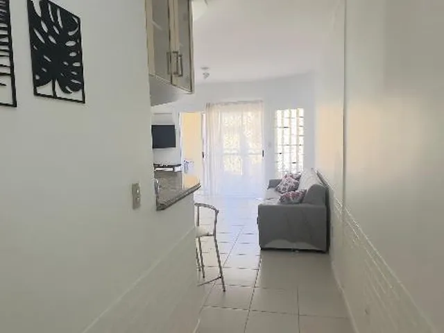 Imagem 6: Apartamento 3 quartos a 50 metros da Praia-Condições imperdíveis