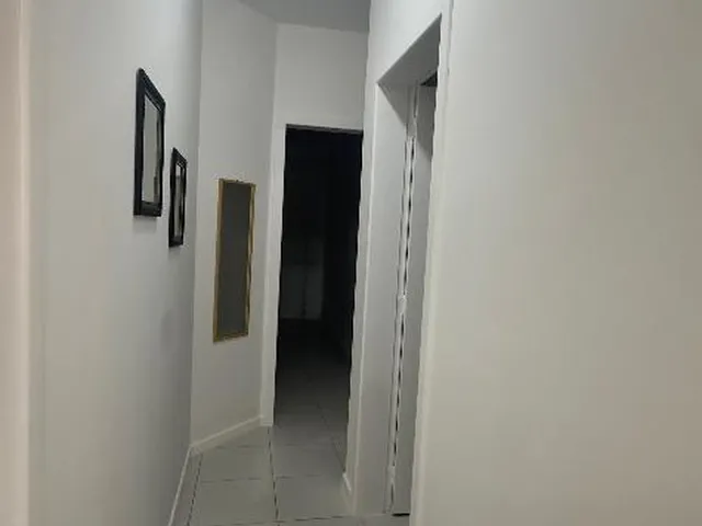 Imagem 16: Apartamento 3 quartos a 50 metros da Praia-Condições imperdíveis