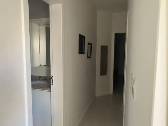 Imagem 14: Apartamento 3 quartos a 50 metros da Praia-Condições imperdíveis