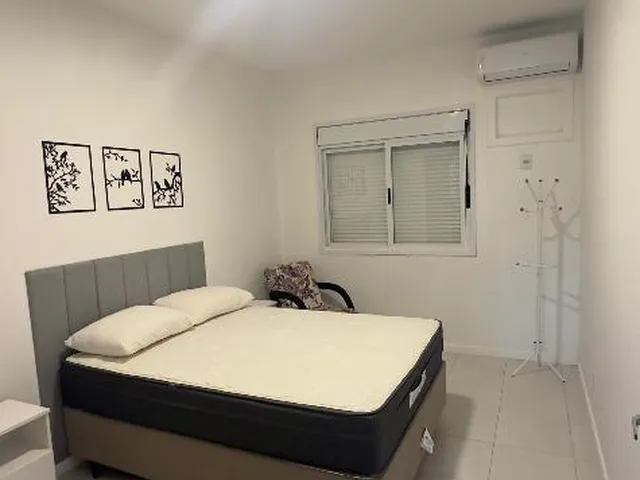 Imagem 5: Apartamento 3 quartos a 50 metros da Praia-Condições imperdíveis