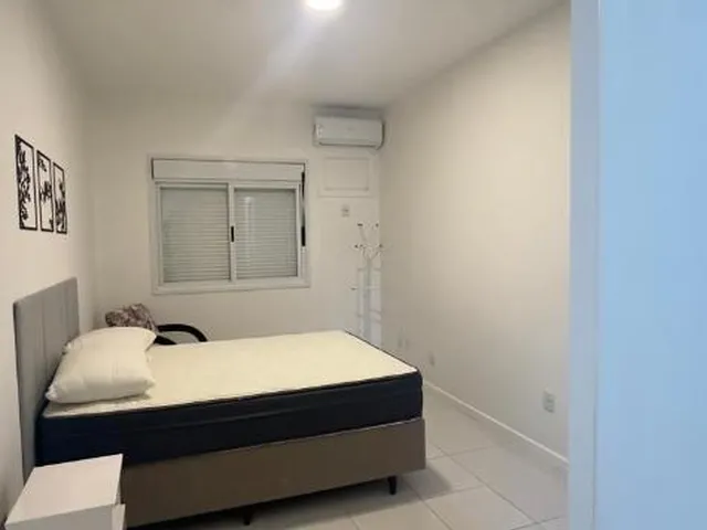Imagem 3: Apartamento 3 quartos a 50 metros da Praia-Condições imperdíveis