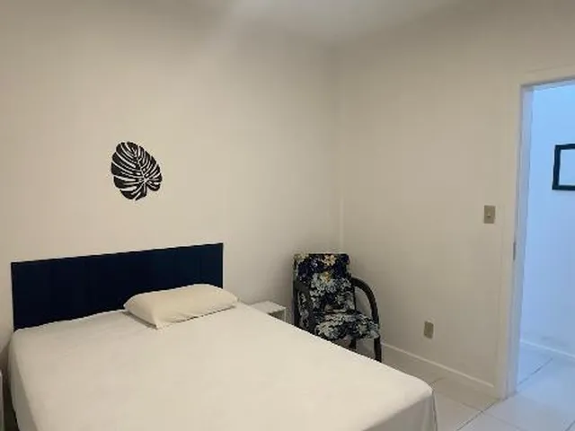 Imagem 8: Apartamento 3 quartos a 50 metros da Praia-Condições imperdíveis