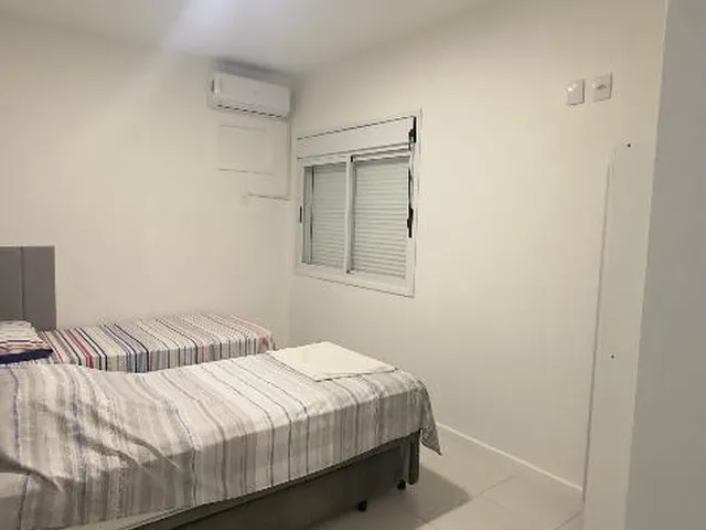 Imagem 9: Apartamento 3 quartos a 50 metros da Praia-Condições imperdíveis