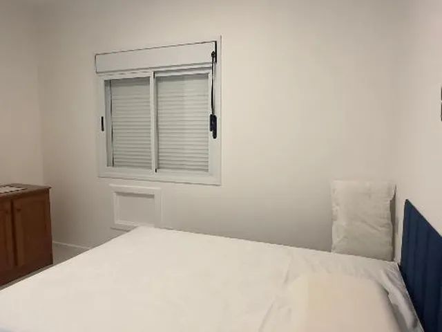 Imagem 15: Apartamento 3 quartos a 50 metros da Praia-Condições imperdíveis