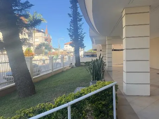 Imagem 12: Apartamento 3 quartos a 50 metros da Praia-Condições imperdíveis