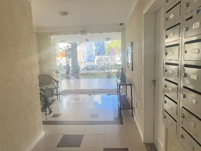 Imagem 4: Apartamento 3 quartos a 50 metros da Praia-Condições imperdíveis