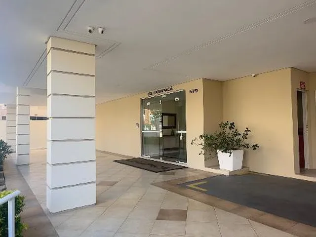 Imagem 13: Apartamento 3 quartos a 50 metros da Praia-Condições imperdíveis