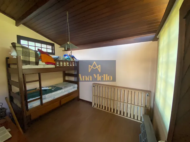 Imagem 8: Sol Nascente - Casa em Itaipava, Petrópolis/RJ
