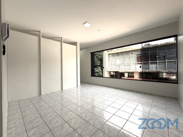Imagem: CLN 201 BLOCO B APARTAMENTO 114 - DE CANTO