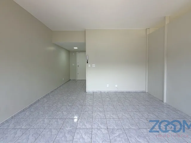 Imagem 6: CLN 201 BLOCO B APARTAMENTO 114 - DE CANTO - AMPLO - ÓTIMO LOCAL CENTRAL AO LADO BANCO