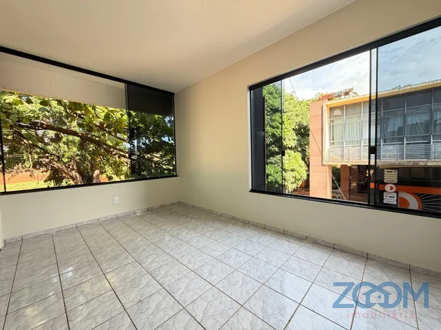 Imagem 5: CLN 201 BLOCO B APARTAMENTO 114 - DE CANTO - AMPLO - ÓTIMO LOCAL CENTRAL AO LADO BANCO