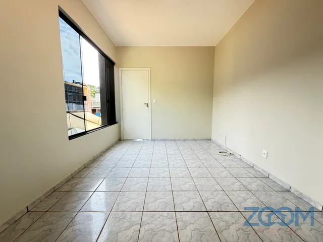Imagem 13: CLN 201 BLOCO B APARTAMENTO 114 - DE CANTO - AMPLO - ÓTIMO LOCAL CENTRAL AO LADO BANCO