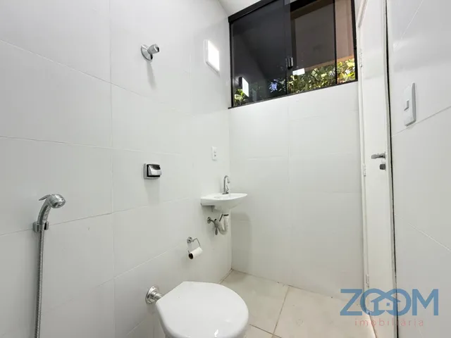 Imagem 10: CLN 201 BLOCO B APARTAMENTO 114 - DE CANTO - AMPLO - ÓTIMO LOCAL CENTRAL AO LADO BANCO