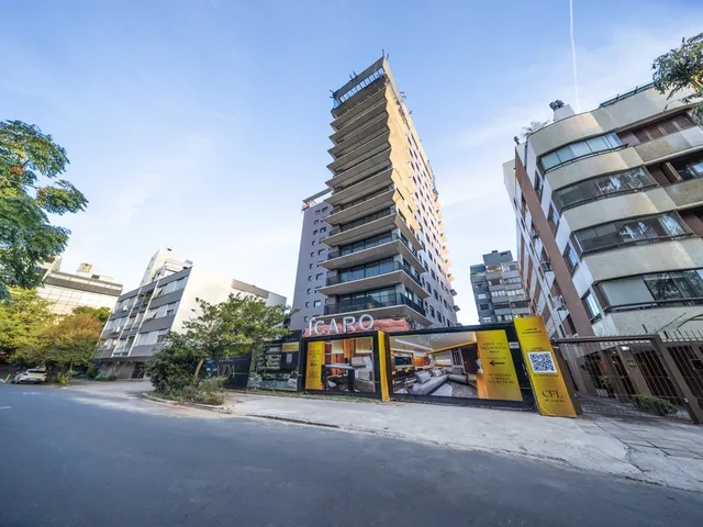 Imagem: Ícaro - Ícaro