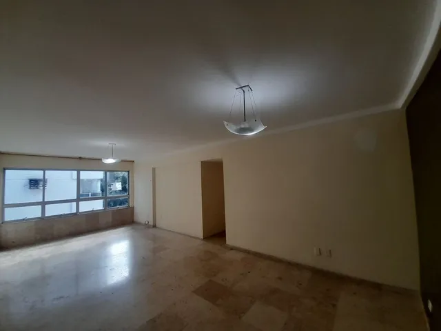 Imagem: Apartamento com 03 quartos à venda, 123