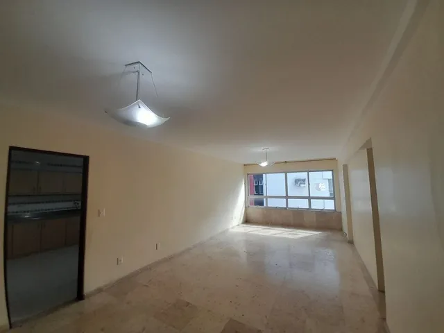 Imagem 15: Apartamento com 03 quartos à venda, 123 m² por R$ 450.000 - Boa Viagem - Recife/PE