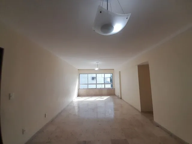Imagem 8: Apartamento com 03 quartos à venda, 123 m² por R$ 450.000 - Boa Viagem - Recife/PE
