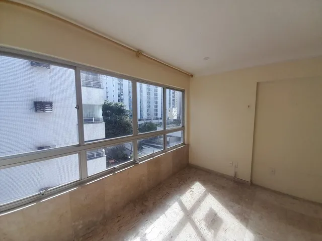 Imagem 10: Apartamento com 03 quartos à venda, 123 m² por R$ 450.000 - Boa Viagem - Recife/PE