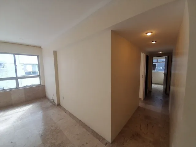 Imagem 7: Apartamento com 03 quartos à venda, 123 m² por R$ 450.000 - Boa Viagem - Recife/PE
