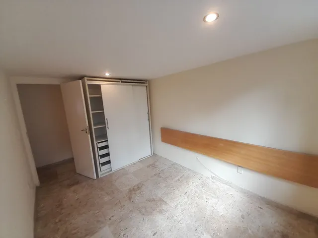 Imagem 16: Apartamento com 03 quartos à venda, 123 m² por R$ 450.000 - Boa Viagem - Recife/PE