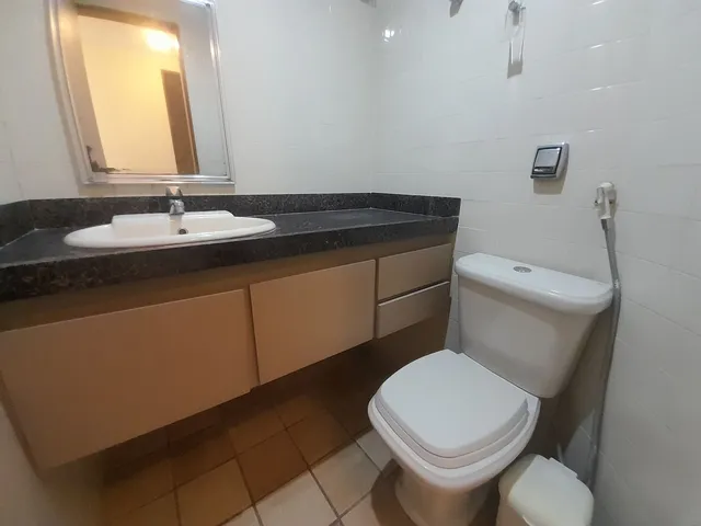 Imagem 13: Apartamento com 03 quartos à venda, 123 m² por R$ 450.000 - Boa Viagem - Recife/PE