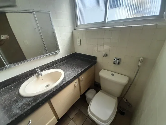 Imagem 11: Apartamento com 03 quartos à venda, 123 m² por R$ 450.000 - Boa Viagem - Recife/PE