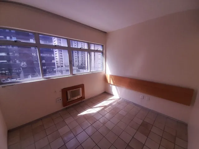Imagem 2: Apartamento com 03 quartos à venda, 123 m² por R$ 450.000 - Boa Viagem - Recife/PE